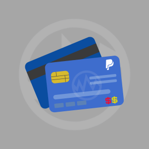 🥇 Tarjetas para Verificar PayPal【COMPROBADO 2026】