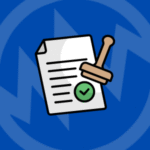 Hoja de Reparto (master y composición)