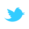 twitter_icon2